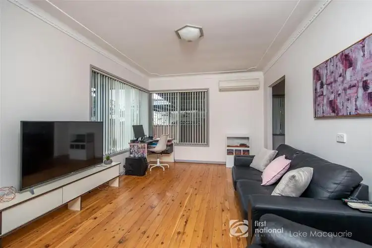 Third view of Homely house listing, 26 Victoria Street, Barnsley NSW 2278