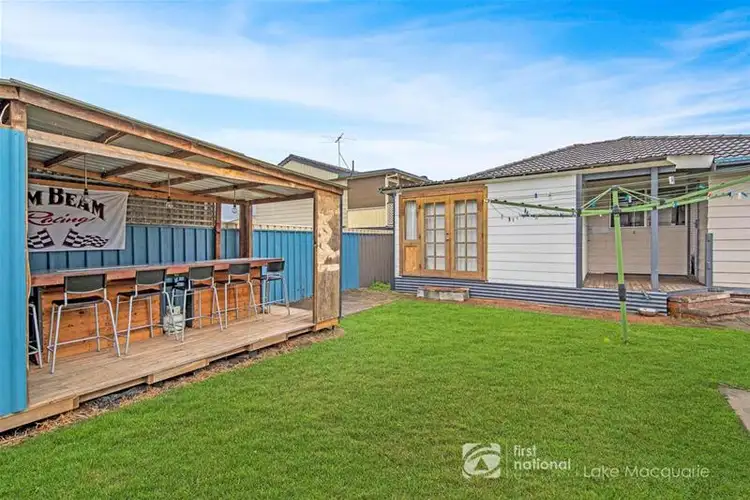 Fourth view of Homely house listing, 26 Victoria Street, Barnsley NSW 2278