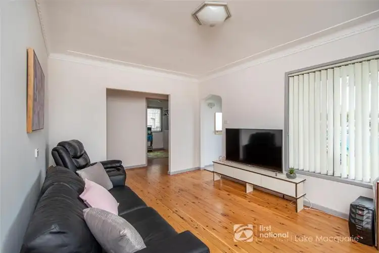 Sixth view of Homely house listing, 26 Victoria Street, Barnsley NSW 2278