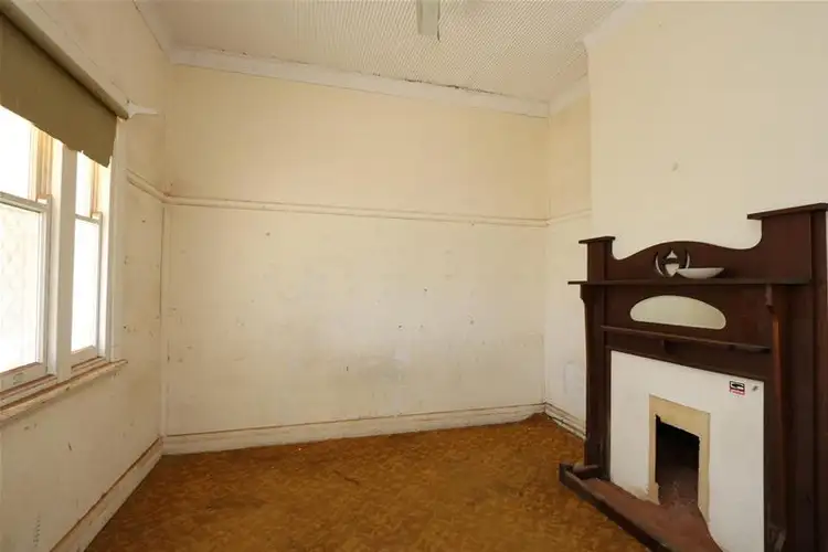 Second view of Homely house listing, 41 Williams Lane, Broken Hill NSW 2880