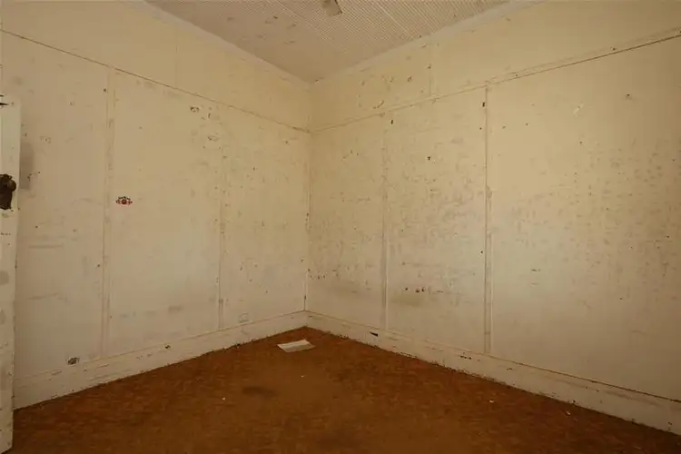 Third view of Homely house listing, 41 Williams Lane, Broken Hill NSW 2880