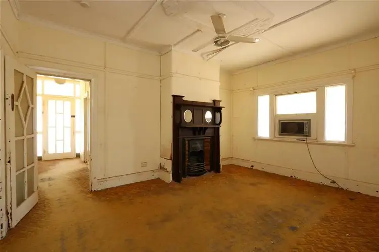 Fifth view of Homely house listing, 41 Williams Lane, Broken Hill NSW 2880