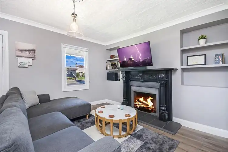 Fourth view of Homely house listing, 1/40 Lava Street, Warrnambool VIC 3280