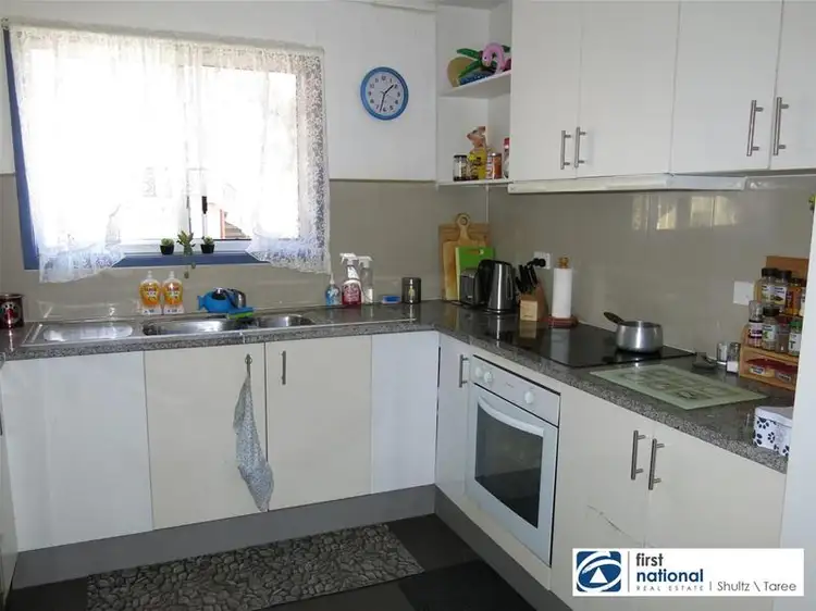 Second view of Homely house listing, 2 Fisher Street, Taree NSW 2430