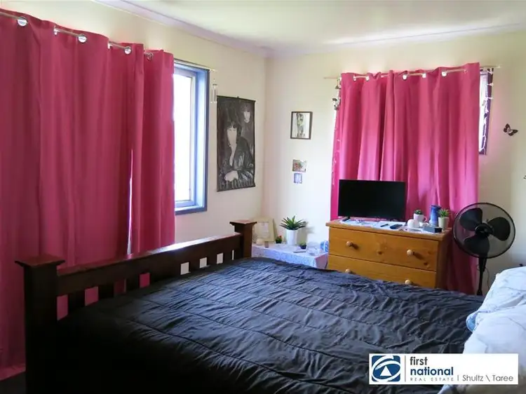 Fourth view of Homely house listing, 2 Fisher Street, Taree NSW 2430