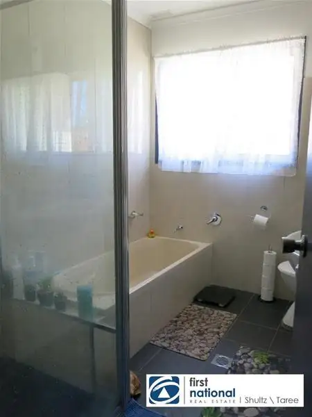 Fifth view of Homely house listing, 2 Fisher Street, Taree NSW 2430