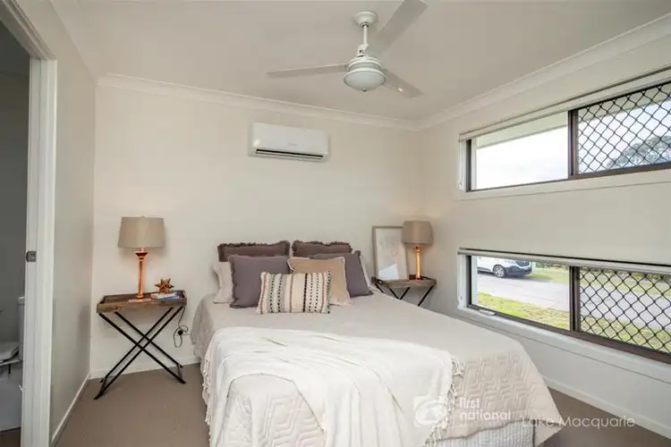 Sixth view of Homely house listing, 23 Baurea Close, Edgeworth NSW 2285