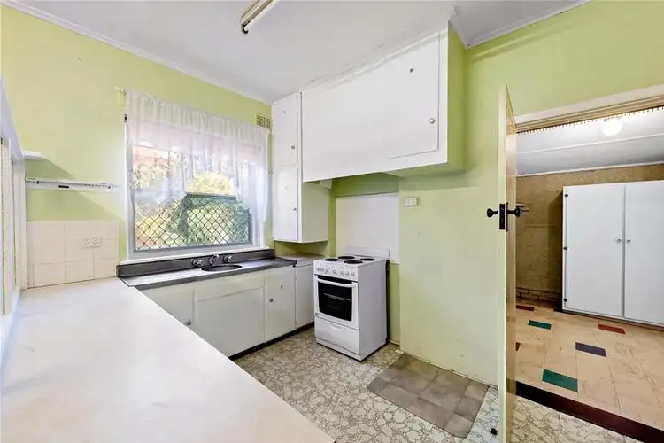 Fifth view of Homely house listing, 22 Blackburn Avenue, Glenelg North SA 5045