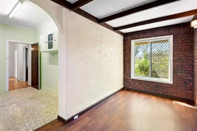 Sixth view of Homely house listing, 22 Blackburn Avenue, Glenelg North SA 5045