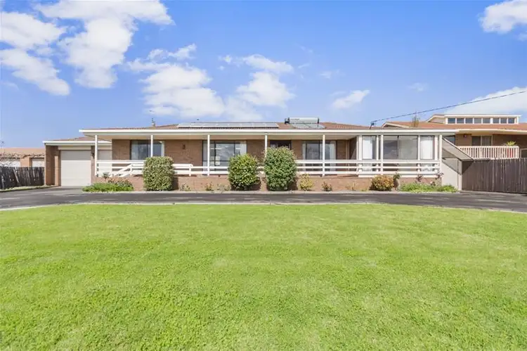 Main view of Homely house listing, 79 Woodend Road, Warrnambool VIC 3280