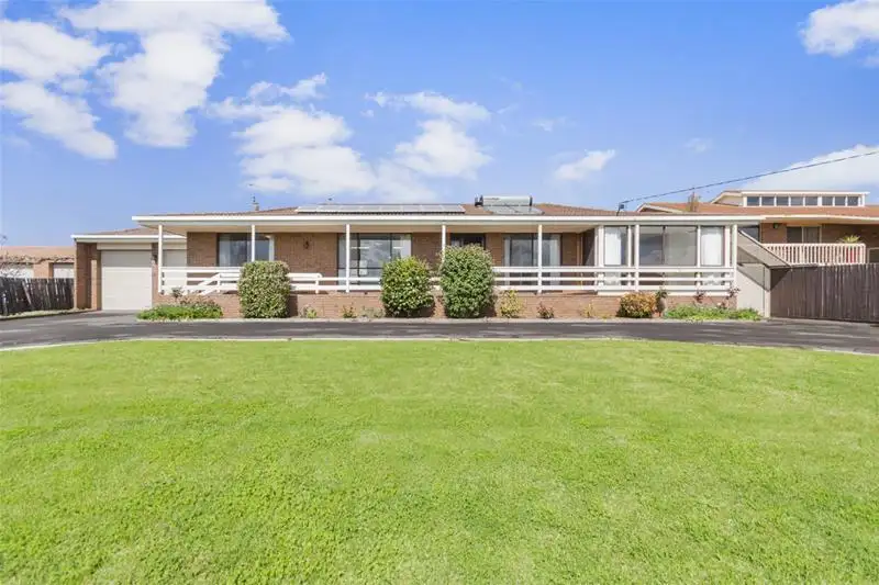 Main view of Homely house listing, 79 Woodend Road, Warrnambool VIC 3280
