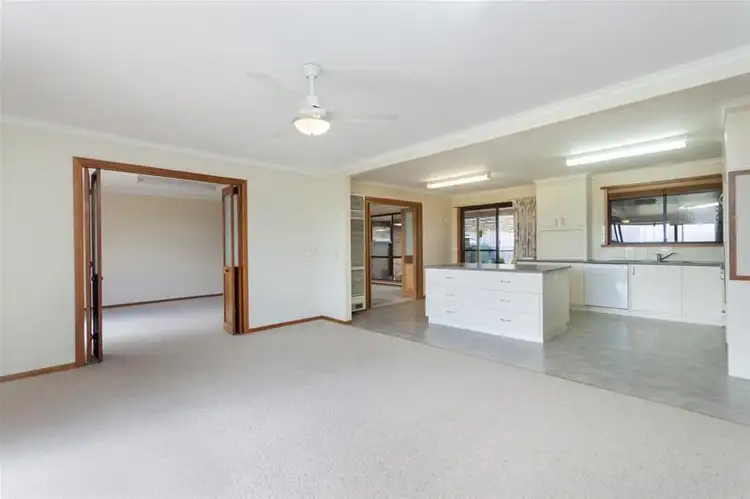 Second view of Homely house listing, 79 Woodend Road, Warrnambool VIC 3280