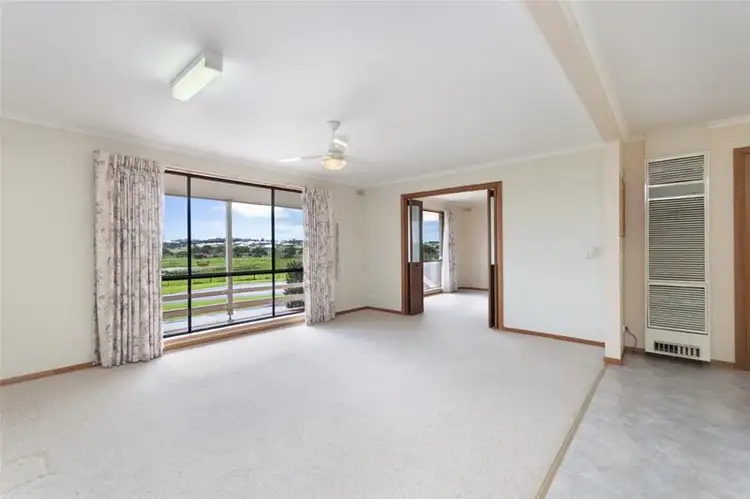 Third view of Homely house listing, 79 Woodend Road, Warrnambool VIC 3280