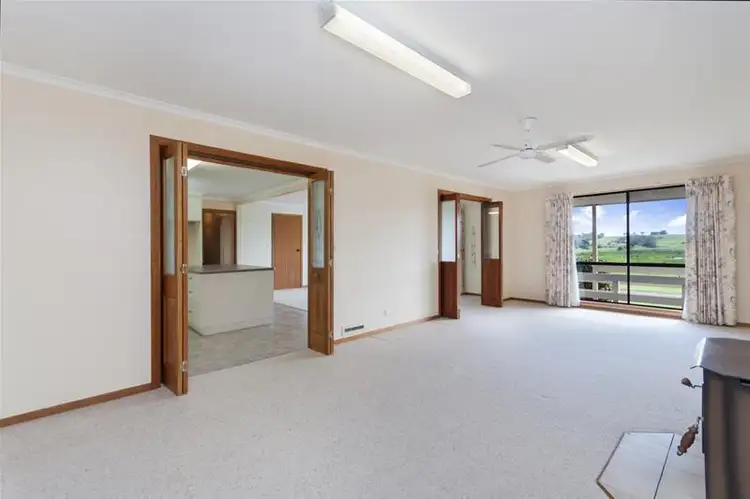 Fourth view of Homely house listing, 79 Woodend Road, Warrnambool VIC 3280