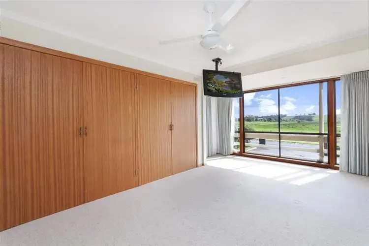 Fifth view of Homely house listing, 79 Woodend Road, Warrnambool VIC 3280