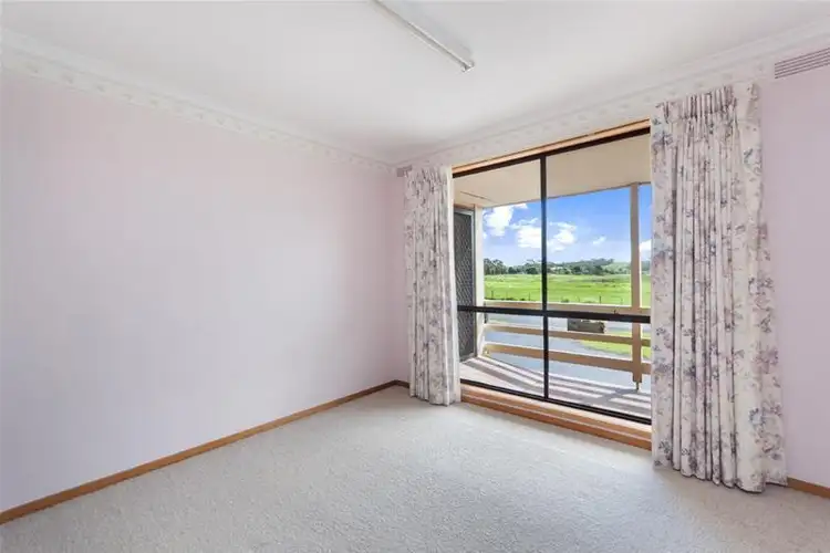 Sixth view of Homely house listing, 79 Woodend Road, Warrnambool VIC 3280
