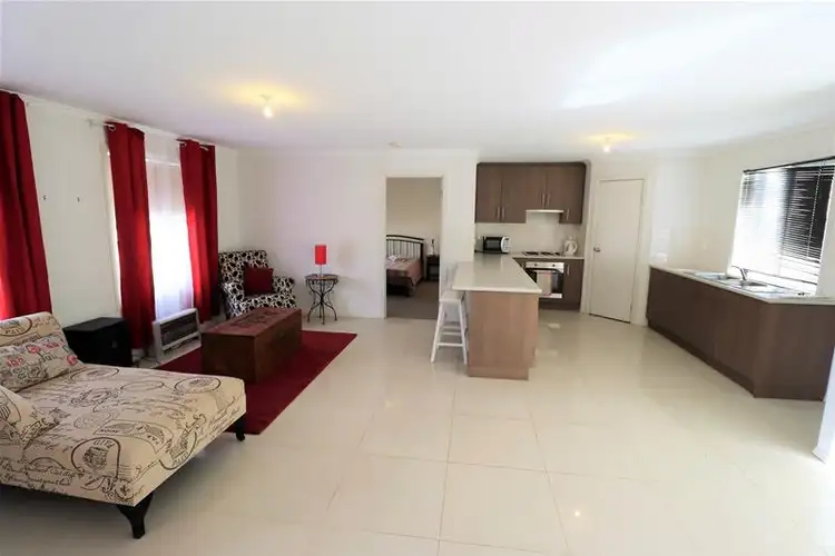 Second view of Homely house listing, 10 Southern Street, Warooka SA 5577