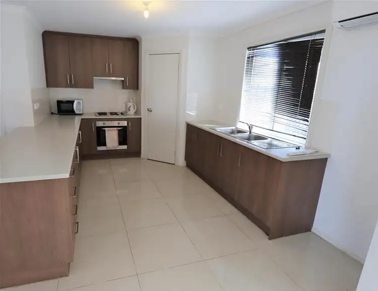 Third view of Homely house listing, 10 Southern Street, Warooka SA 5577