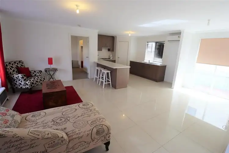 Fourth view of Homely house listing, 10 Southern Street, Warooka SA 5577
