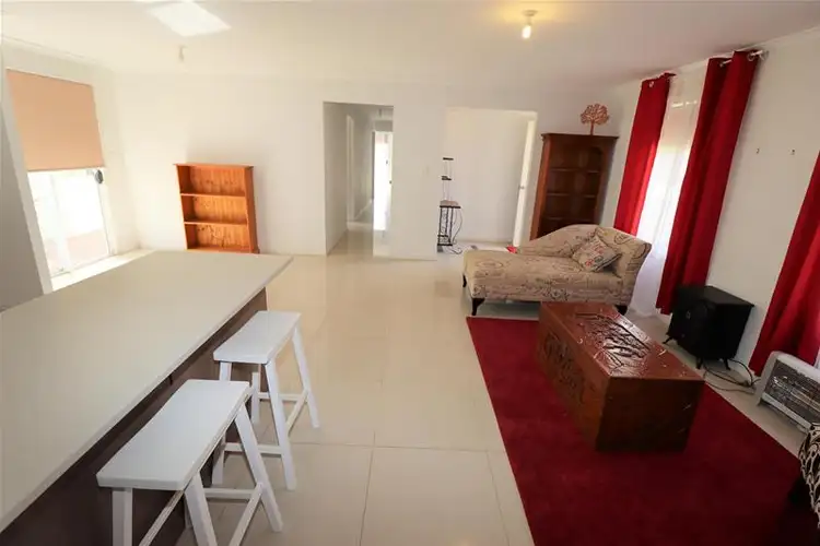 Fifth view of Homely house listing, 10 Southern Street, Warooka SA 5577