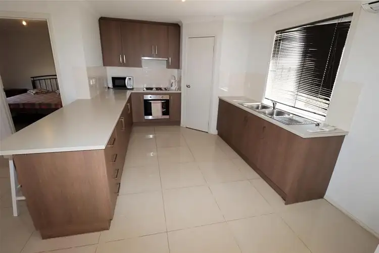Sixth view of Homely house listing, 10 Southern Street, Warooka SA 5577