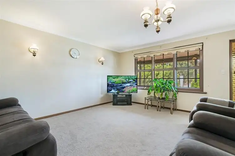 Fifth view of Homely house listing, 2 Par Crescent, Fairview Park SA 5126