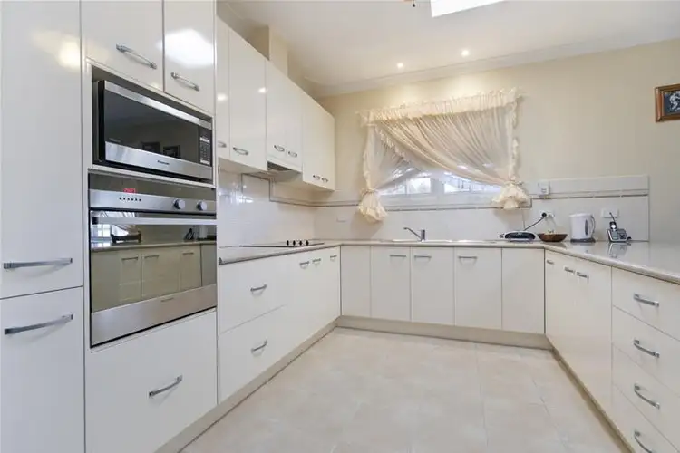 Sixth view of Homely house listing, 2 Par Crescent, Fairview Park SA 5126