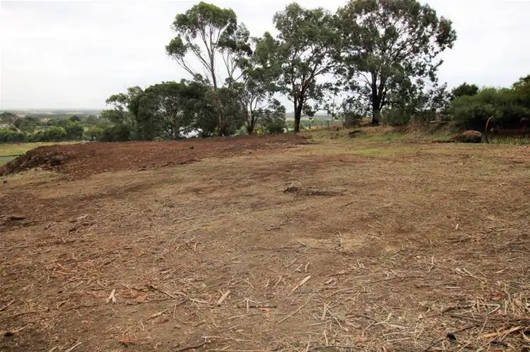 Fourth view of Homely land listing, 76-78 Cameron Street, Terang VIC 3264
