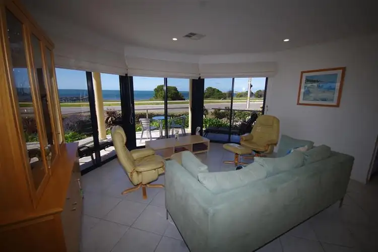 Second view of Homely house listing, 4 Sultana Point Road, Edithburgh SA 5583
