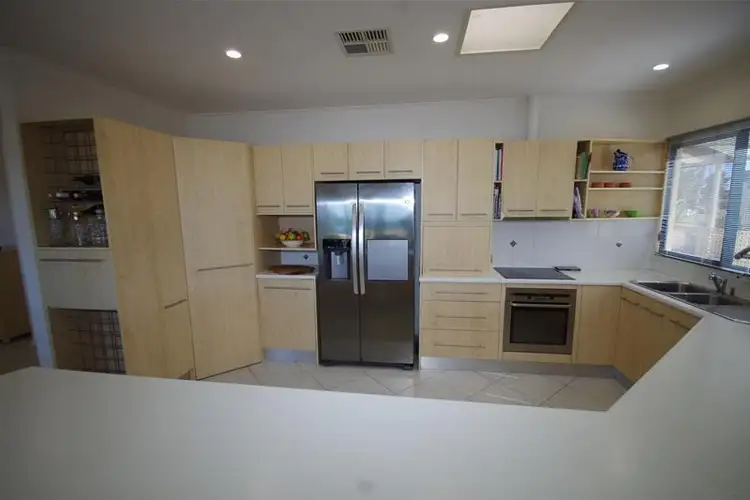 Third view of Homely house listing, 4 Sultana Point Road, Edithburgh SA 5583
