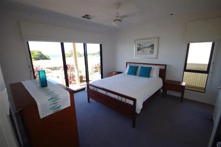 Fourth view of Homely house listing, 4 Sultana Point Road, Edithburgh SA 5583
