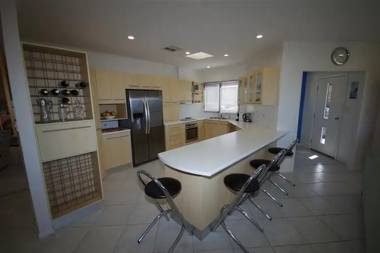 Sixth view of Homely house listing, 4 Sultana Point Road, Edithburgh SA 5583