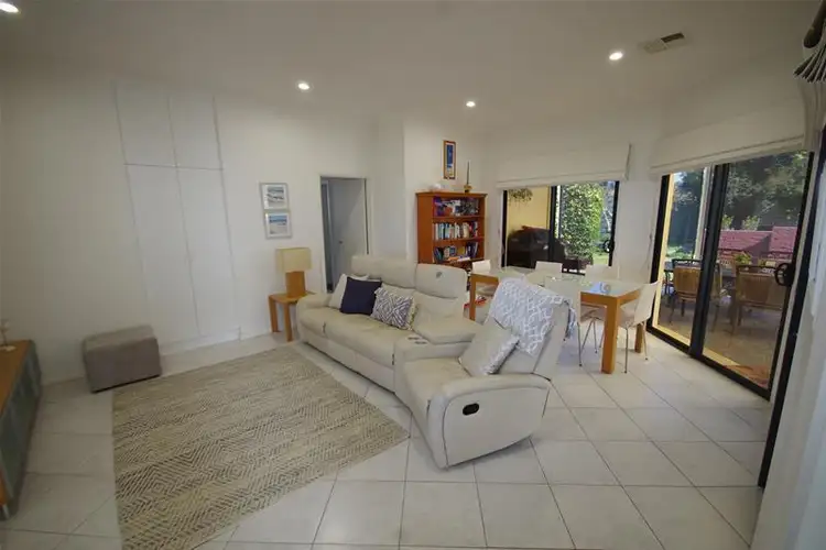 Seventh view of Homely house listing, 4 Sultana Point Road, Edithburgh SA 5583