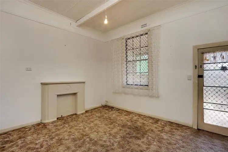 Second view of Homely house listing, 509 McGowen Street, Broken Hill NSW 2880