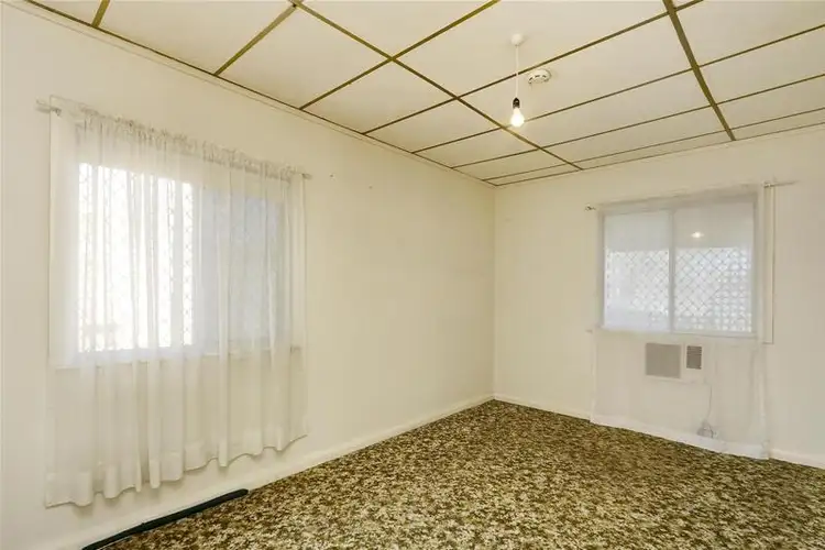 Fourth view of Homely house listing, 509 McGowen Street, Broken Hill NSW 2880