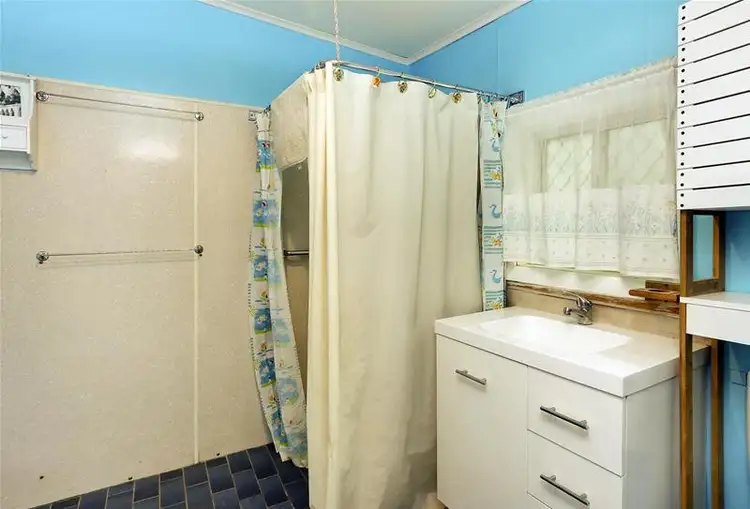 Sixth view of Homely house listing, 509 McGowen Street, Broken Hill NSW 2880