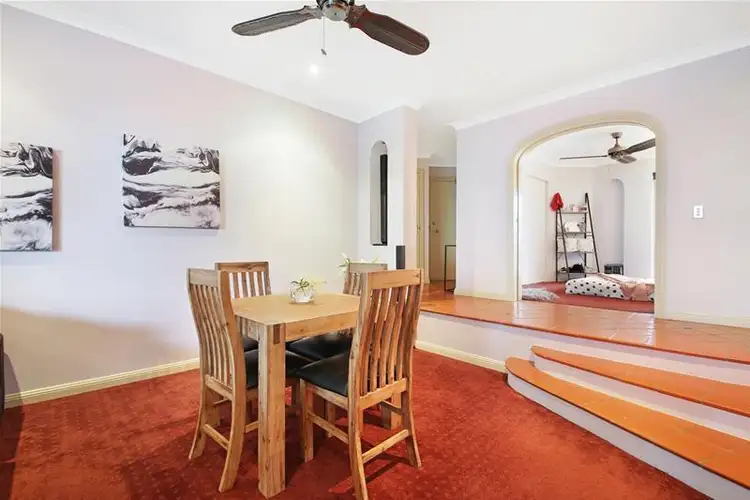 Fifth view of Homely apartment listing, 11/38 Woodroffe Avenue, Main Beach QLD 4217