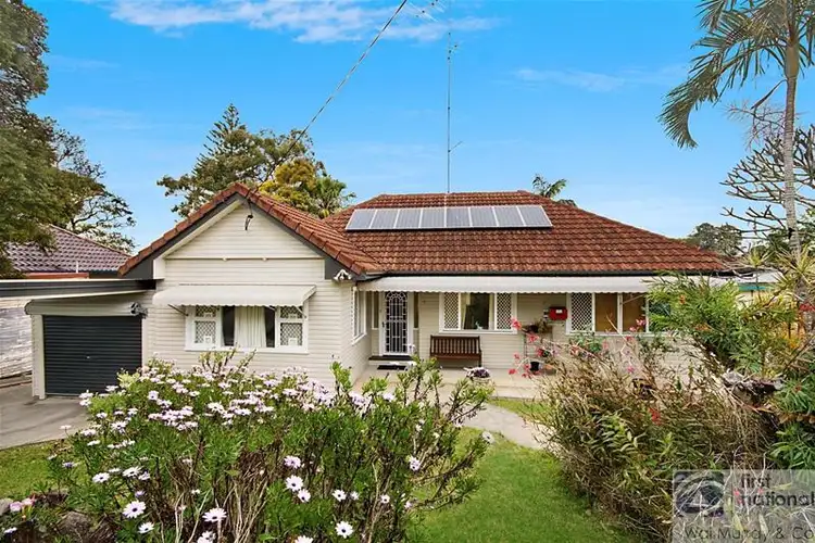 421 Ballina Road, Lismore Heights NSW 2480