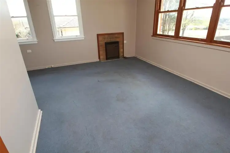 Second view of Homely house listing, 133 Naas Street, Tenterfield NSW 2372