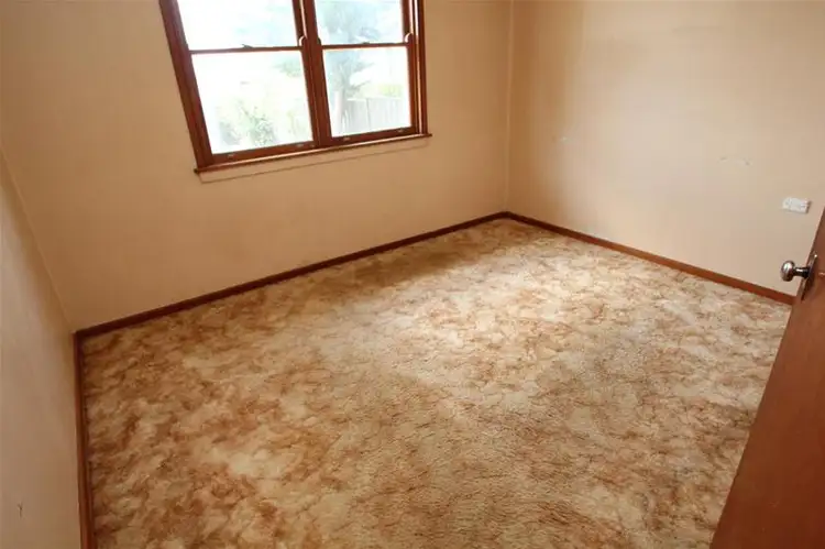 Third view of Homely house listing, 133 Naas Street, Tenterfield NSW 2372
