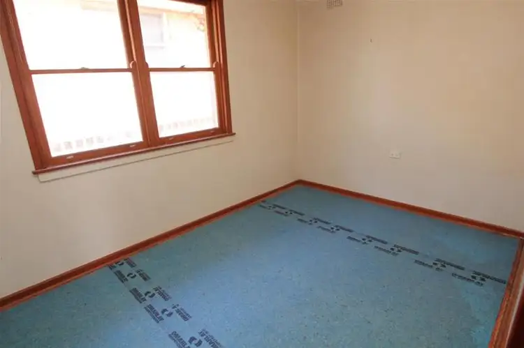 Fourth view of Homely house listing, 133 Naas Street, Tenterfield NSW 2372