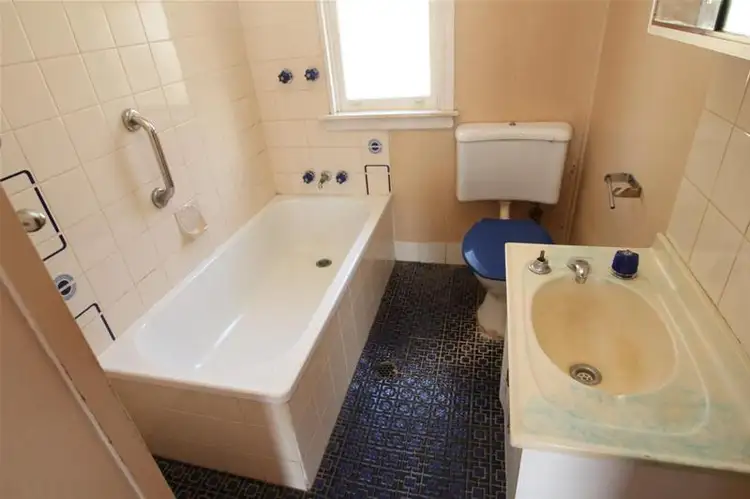 Fifth view of Homely house listing, 133 Naas Street, Tenterfield NSW 2372