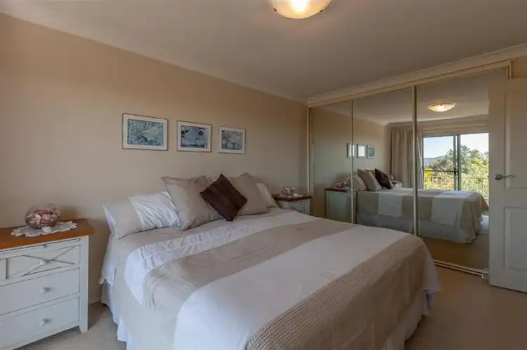 Third view of Homely apartment listing, 14/21 Beach Road, Hawks Nest NSW 2324