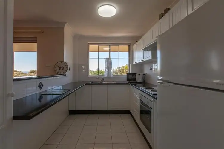 Sixth view of Homely apartment listing, 14/21 Beach Road, Hawks Nest NSW 2324