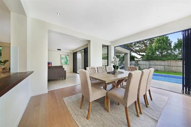 Fifth view of Homely house listing, 11 Durham Street, Southport QLD 4215
