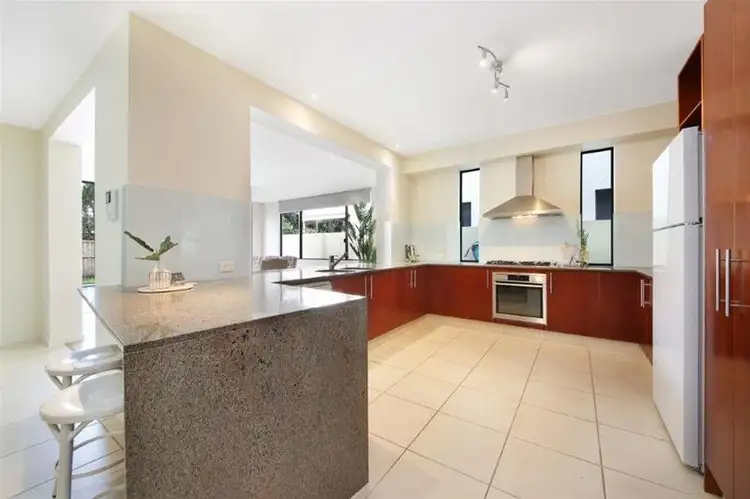 Sixth view of Homely house listing, 11 Durham Street, Southport QLD 4215