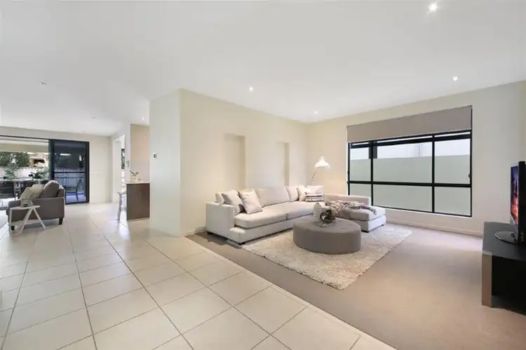 Seventh view of Homely house listing, 11 Durham Street, Southport QLD 4215