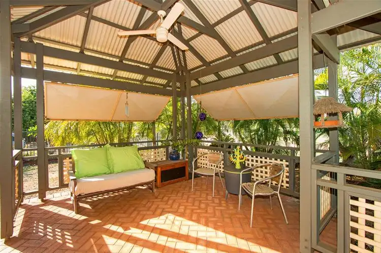 Second view of Homely house listing, 5 Sugar Glider Avenue, Djugun WA 6725