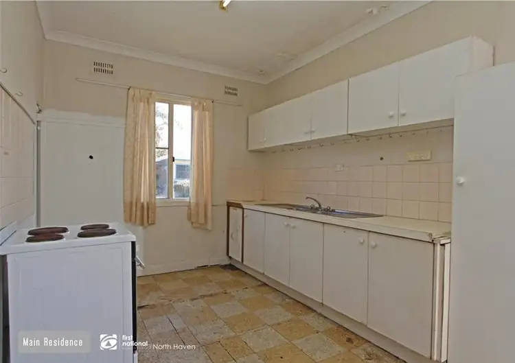 Fifth view of Homely house listing, 513-515 Ocean Drive, North Haven NSW 2443
