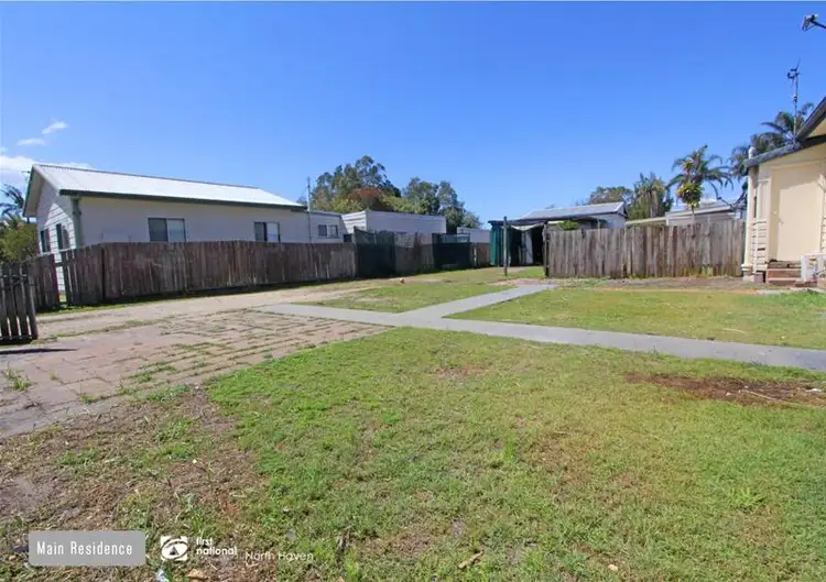 Sixth view of Homely house listing, 513-515 Ocean Drive, North Haven NSW 2443